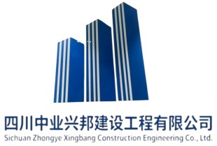 企业LOGO